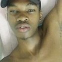 Renzel From Pretoria, Gauteng
