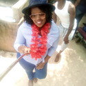 Xoliswa3 Krugersdorp