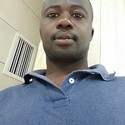 Samza6 From Johannesburg, Gauteng