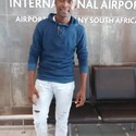 Deco7 Soshanguve