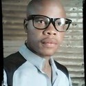 Bheps From Nigel, Gauteng