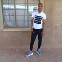 big77 From Bronkhorstspruit, Gauteng
