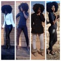Bobo47 From Pretoria, Gauteng