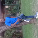 big77 Gallery Photo 3