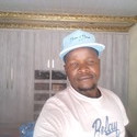 Paul54 From Mokopane, Limpopo