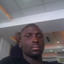 Godwin1 From Pretoria, Gauteng