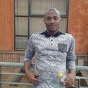 Cupjive From Pretoria, Gauteng