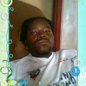Maxino2 From Brandfort, Free State