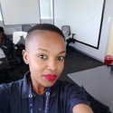 Promise 88 From Johannesburg South, Gauteng