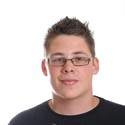 Timmy11 From Pretoria, Gauteng