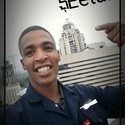 Dsaaaucce From Johannesburg, Gauteng