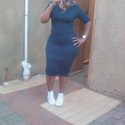Dark Chocolate8 From Boksburg, Gauteng