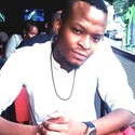 IamWilling From Johannesburg, Gauteng