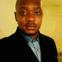 martin58 From King Williams Town, Eastern Cape