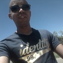dynamo From Johannesburg South, Gauteng