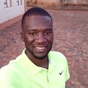 Fhatu From Thohoyandou, Limpopo