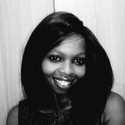 kay207 From Johannesburg, Gauteng