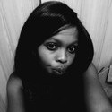 kay207 Gallery Photo 1