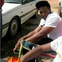 d(-.-)b.Jontas Franschhoek