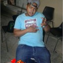 d(-.-)b.Jontas Gallery Photo 1