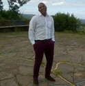 senzo21 From Pietermaritzburg, Kwazulu-Natal
