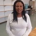 SweetNess34 From Pretoria, Gauteng