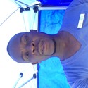 natty7 Gallery Photo 1