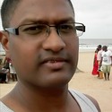 mark63 From Durban, Kwazulu-Natal