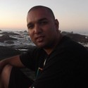 leo312 From Sandton, Gauteng