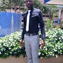 Dukes7 From Johannesburg, Gauteng