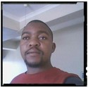 Mene From Durban, Kwazulu-Natal