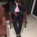 Jack102 From Roodepoort, Gauteng