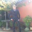 armand32 From Sandton, Gauteng