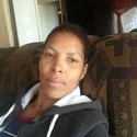Connie16 From Carolina, Mpumalanga