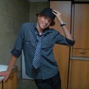 armand32 Gallery Photo 2