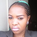 Diteboho Johannesburg South