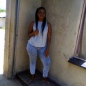 princess57 Gallery Photo 4
