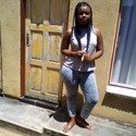 princess57 Gallery Photo 5