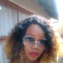 nelly56 From Soweto, Gauteng