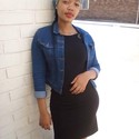 beauty41 From George, Western Cape