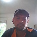 Boerbull2 Gallery Photo 3
