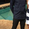 C-Tailor From Pretoria, Gauteng