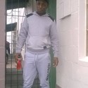 cya`` From Cape Town, Western Cape