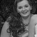 Notsoperfect From Krugersdorp, Gauteng