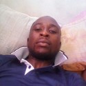 leezabah From Roodepoort, Gauteng