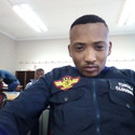 Tukkie From Johannesburg, Gauteng
