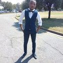 Tukkie Gallery Photo 1