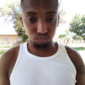 Tukkie Gallery Photo 2