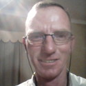 Peeterrond From Zeerust, North West