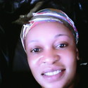 Lala70 From Alberton, Gauteng